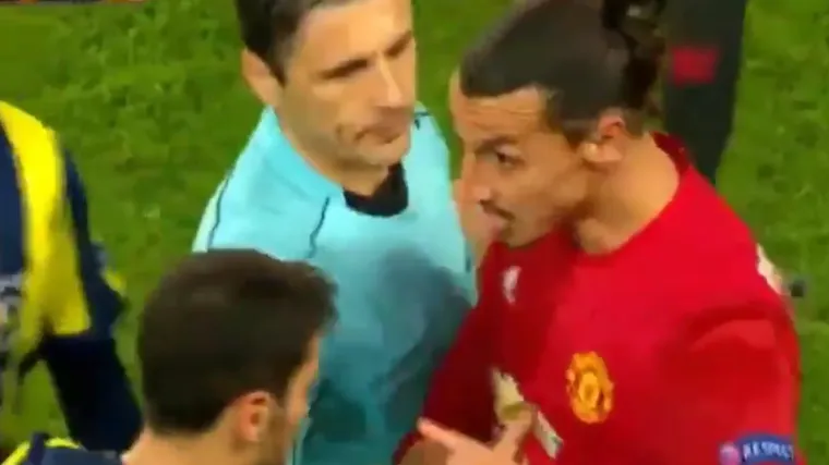 Brutalno se obračunao s Dancem, ali i srpskim sucem