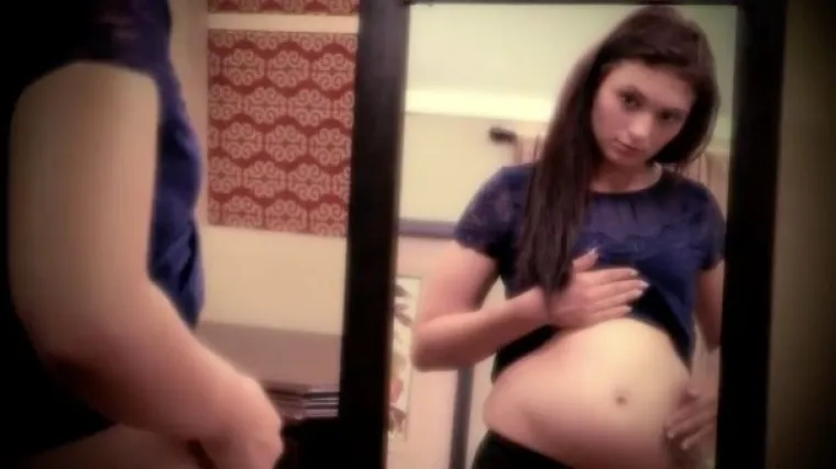 19-GODI&Scaron;NJAKINJA DOZNALA &Scaron;OKANTNU ISTINU: 'Neću zanijekati svoje dijete, žao mi je doktore, no ne možete lagati Isusu'