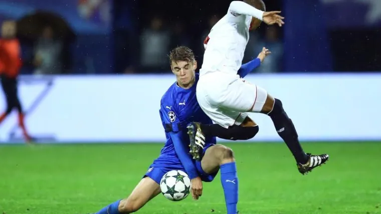 'Ovo &scaron;to Dinamo igra je užas! To nema veze s nogometom!'