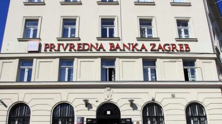 Europski sud opalio pljusku bankama u Hrvatskoj koje su  izigrale klijente kreditima