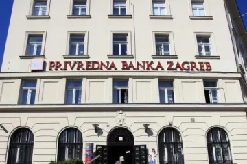 Europski sud opalio pljusku bankama u Hrvatskoj koje su  izigrale klijente kreditima