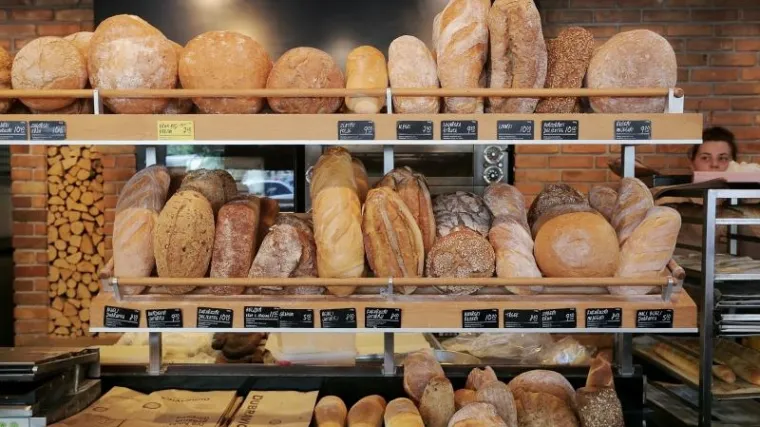 No, evo kako ga kod kuće možete napraviti za 3,50 kuna