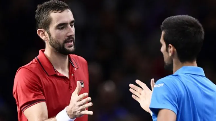 'Hrvati slave kao da je nacionalni praznik, a Novak vi&scaron;e nije na vrhunskoj razini'