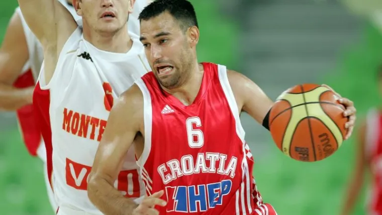 Marko Popović na meti &scaron;esterostrukog europskog prvaka