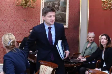 Evo što će sve više od 100.000 honoraraca morati plaćati zbog Marićeve reforme