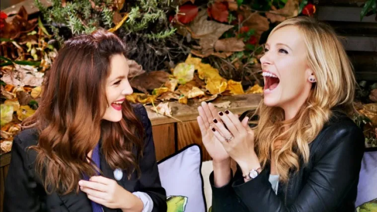 Opustite se i pogledajte 10 filmova koje bi svaka žena trebala pogledati sama (i dati si odu&scaron;ka)