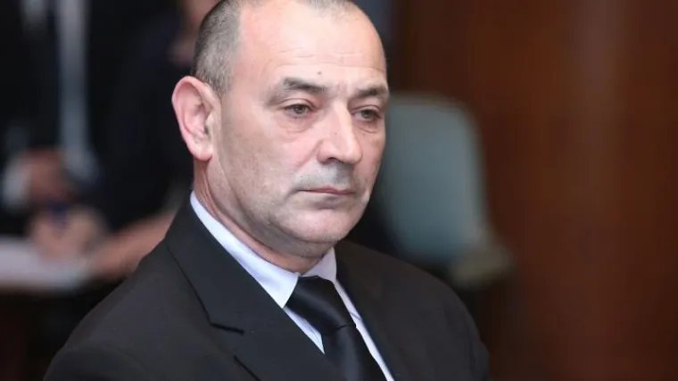 Ratni zapovjednici na sastanku s ministrom Medvedom: strahuje se od 300 novih optužnica!