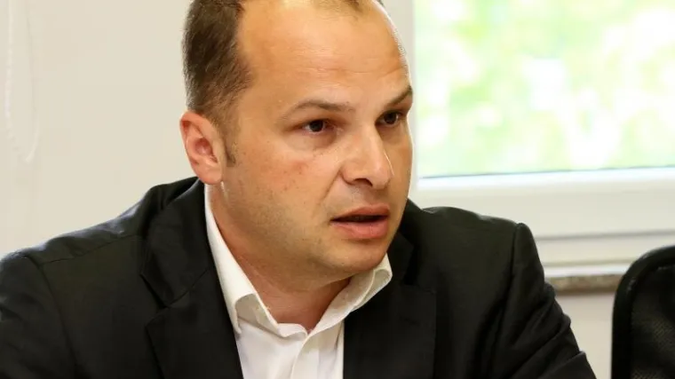 Plenković nije dobro startao, podsjeća me na Sanadera