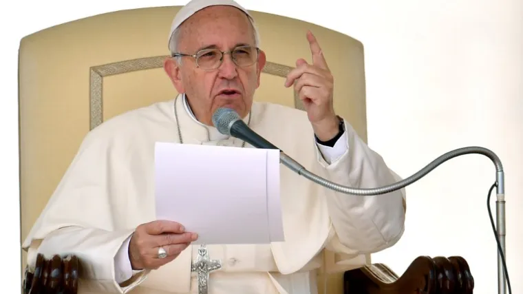 Desničarski katolički kanal izjavio nevjerojatno glupu i uvredljivu stvar o potresima u Italiji