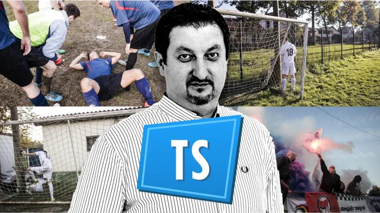 Od danas na Telesportu Bernard Juri&scaron;ić, najpopularniji sportski kolumnist u Hrvatskoj