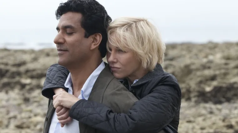 Diana, Auti 2, Muppeti, 2 igrača i &Scaron;to žene vole izdvojeni su naslovi za dane vikenda