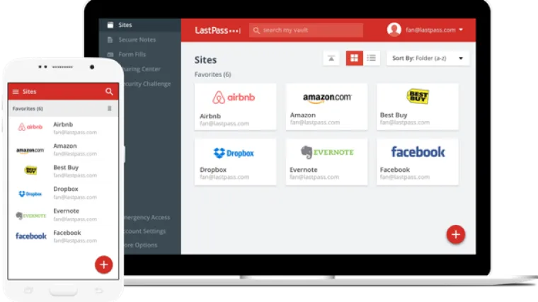 Jedna poznata i korisna aplikacija postala je potpuno besplatna