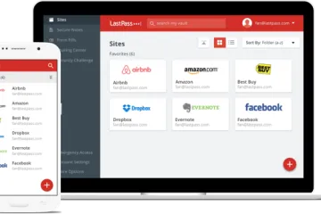 Jedna poznata i korisna aplikacija postala je potpuno besplatna