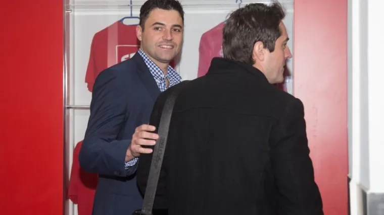 Lažiranje potpisa, brisanje članova... SDP-ovci se optužuju za prljavu kampanju