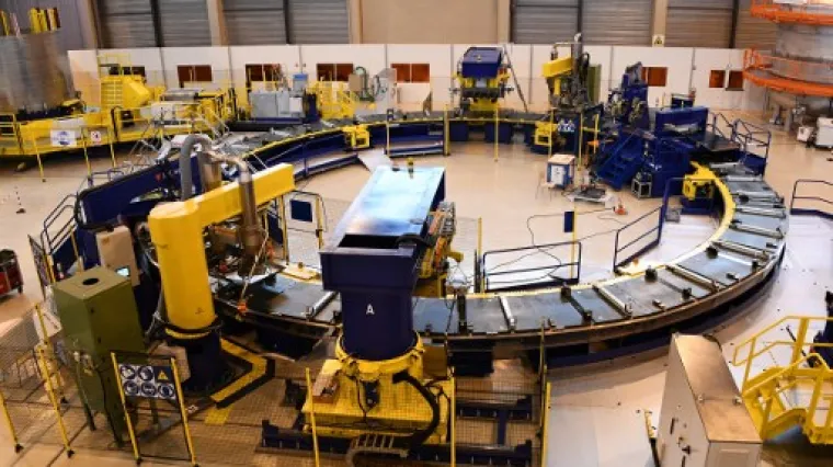 Jedna litra mora zamjenit će 300 litara benzina!