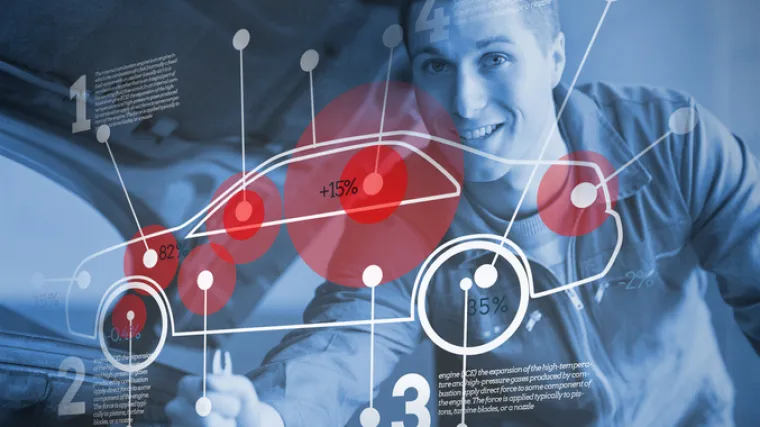 Ovo je budućnost urbanog prijevoza