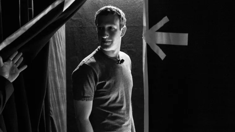 Nikad nije doživio ovakvo dno, u par sati izgubio je bolesnu količinu novca