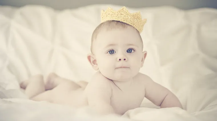 Facebook, Anus i Lucifer: Evo liste suludih imena koja su neki roditelji htjeli dati svojim klincima