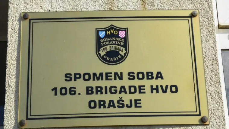 &Scaron;to je dogovoreno na sastanku ministra i ratnih zapovjednika: situaciju za RTL rasvjetljavaju najvi&scaron;e pozicionirani generali i političari