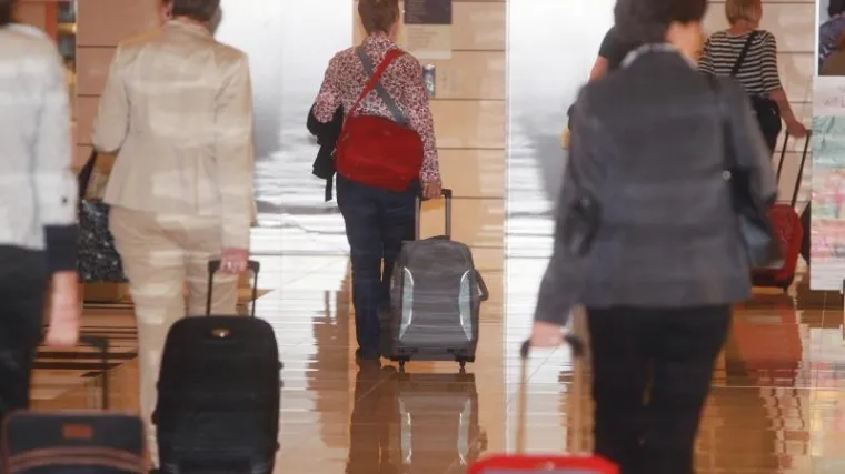 Statistika migracija u Hrvatskoj: iako odlaze u Irsku, Slavonci ipak vi&scaron;e doseljavaju u Zagreb