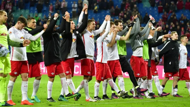 Novak u Bundesligi bodovno poravnat s minhenskim Bayernom