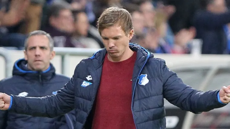 'Volim gledati Hrvatsku jer ne misli isključivo na obranu'