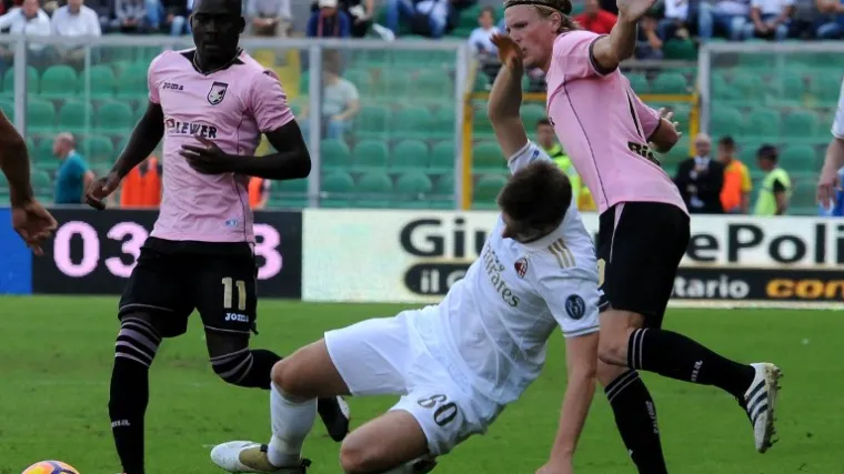 Starter Pa&scaron;alić sudjelovao u pobjedi Milana, Mandžukić strijelac