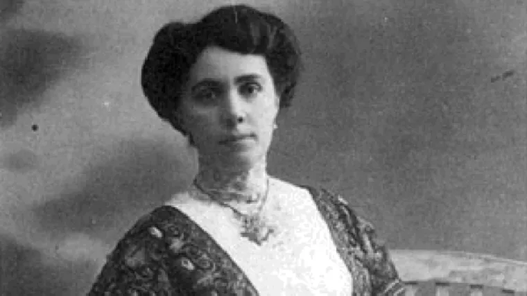 'Sviđaju mi se sedmorica njih'