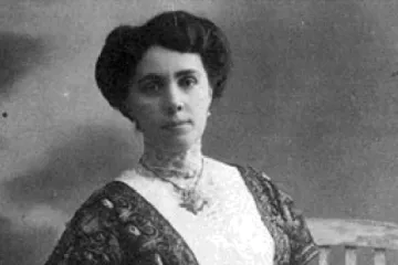 'Sviđaju mi se sedmorica njih'