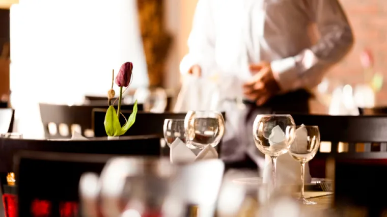 'Otpustit ćemo ljude, zatvoriti objekte, a onda ide glavni plan...Vjerujte, nije lagan'