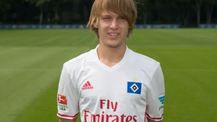 Alenu Haliloviću zabranjen ulazak u svlačionicu - nisu ga prepoznali