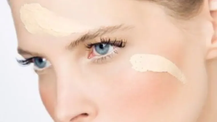 Rije&scaron;ite kviz i saznajte: Koji make-up brend je stvoren za vas?