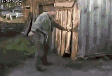 Ne diraj psa dok spava