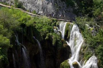 'Neka nas UNESCO izbriše s liste svjetske baštine, ne vidim problem!'