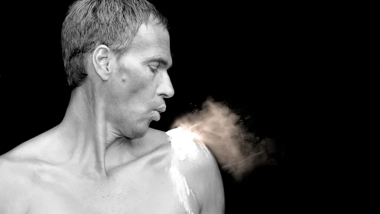 Onda samo jo&scaron; niste čuli za 'brisače godina'