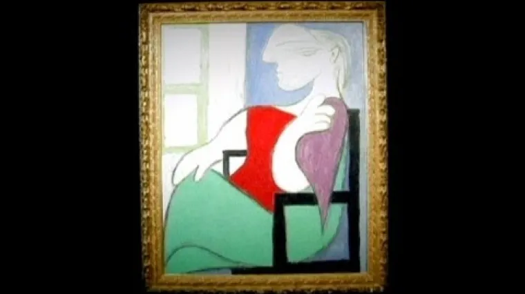 U kući 65-godi&scaron;njeg Slovenca otkrivene lažne slike potpisane imenima slavnih autora