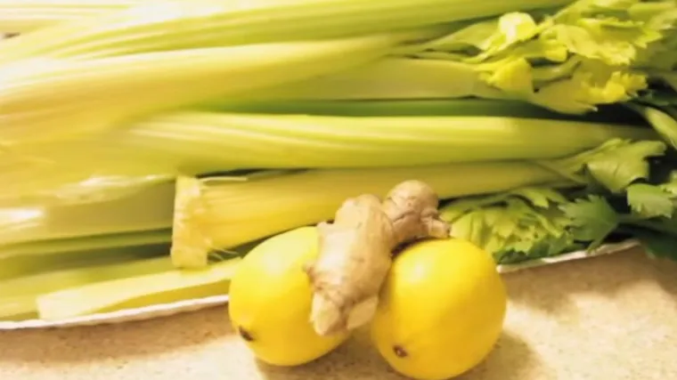 Za&scaron;to je kiseli limun zapravo lužnata hrana, i kako to sprečava bolesti