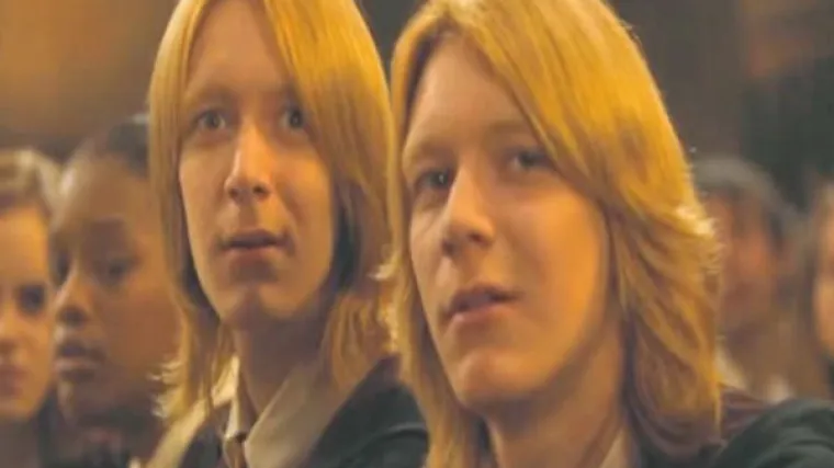 Nema &scaron;anse da biste ih danas prepoznali