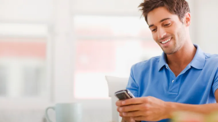 Dečki, ovo je &scaron;est načina na koji varate curu, a da toga uopće niste svjesni