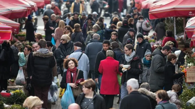 Ovo su mjere koje će građani osjetiti na svojoj koži