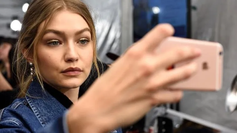 Ovo su najpopularnije tajice na Pinterestu