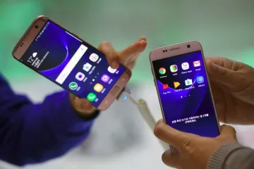 Samsung se nada da će vam njegov novi asistent zapaliti um, a ne telefon