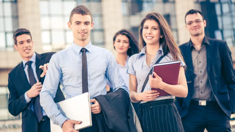 Po broju mladih 'neradnika' Hrvatska na europskom vrhu