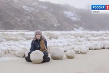 Stanovnici su bili skroz zbunjeni sve dok im nisu objasnili o čemu je riječ