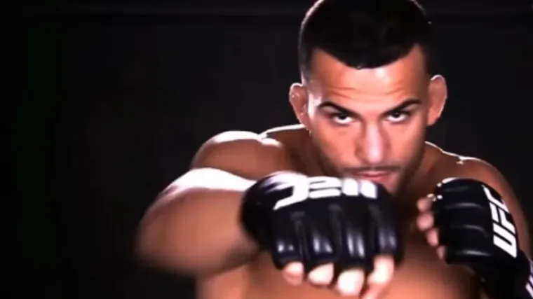 'Naučio sam se tući jer su mi se u SAD-u rugali zbog odjeće'