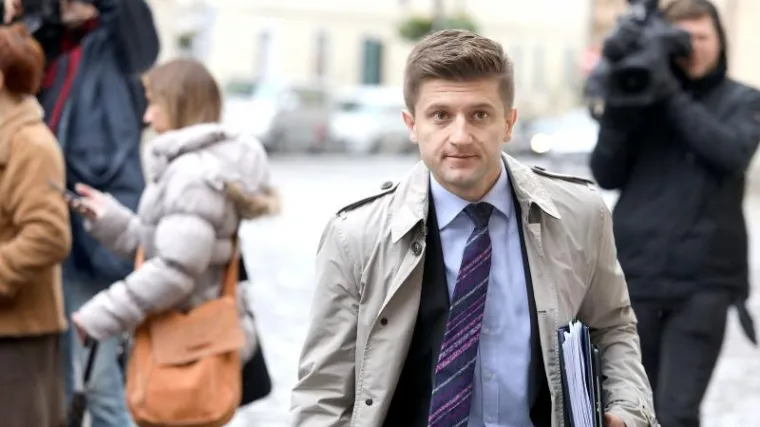 Novi porezi, zakoni, rasterećenja, poskupljenja...Sve &scaron;to morate znati na jednom mjestu