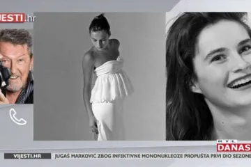 Hoće li Slovenka Melania postati prva dama SAD-a? Evo što kažu njezini bivši sugrađani