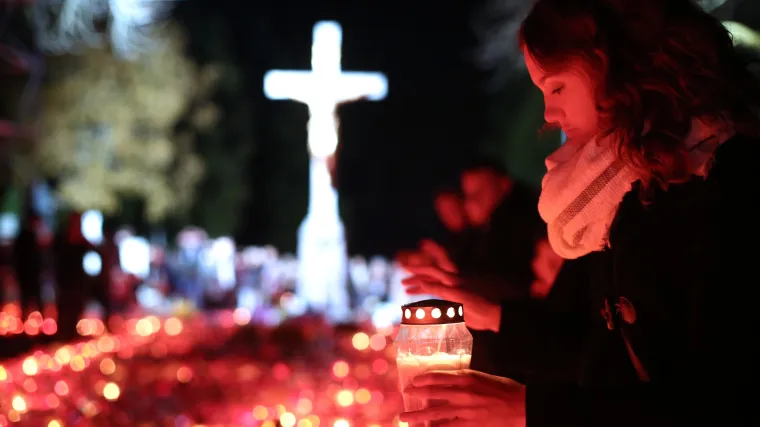Slučaj Mrkonjić Grad: obitelji žrtava iz Srbije traže kaznu za odgovorne, Haag bez ikakvih dokaza