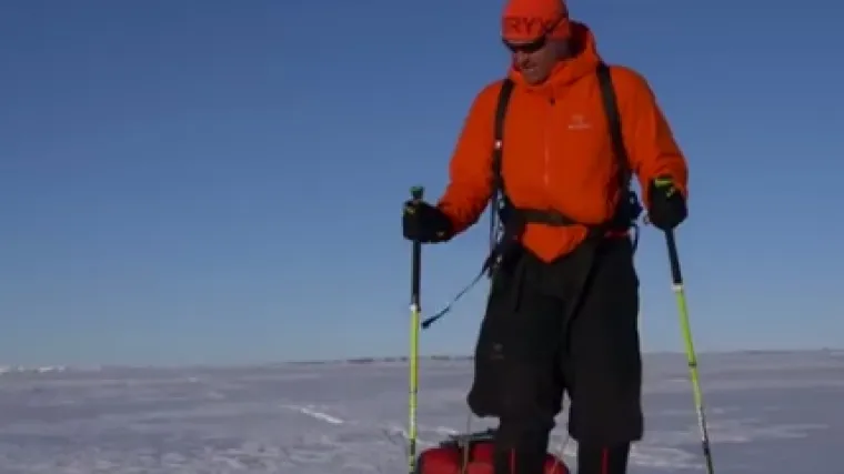 Ivica Kostelić objavom na Faceu odu&scaron;evio tisuće fanova
