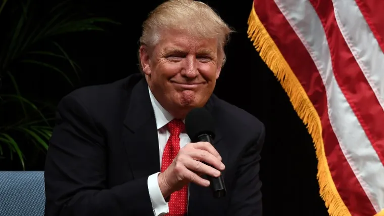 Ako ste mislili da je bezazlen, razmislite jo&scaron; jednom...